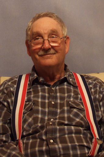 Charles Knight
